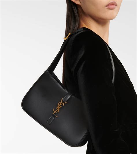 ysl bags montreal|YSL Bags new collection.